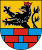 Coat of arms[a] of Rugia