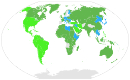 Map of participants in World War II.svg
