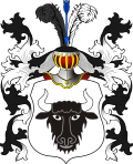 Ryc Coat of Arms (odm.)