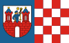 Flag of Kalisz
