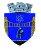 Coat of arms of Cernavodă