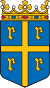 Coat of arms of Rauma