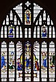 South Transept Window