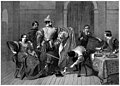 Image 88The Taming of the Shrew, by C. R. Leslie (edited by Adam Cuerden) (from Wikipedia:Featured pictures/Culture, entertainment, and lifestyle/Theatre)