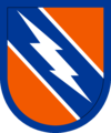 335th Theater Signal Command, 359th Signal Brigade, 982nd Signal Company