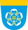 Viljandi Parish