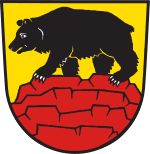 Bärenstein (Erzgebirge)