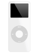 1st generation iPod Nano
