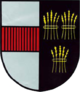 Coat of arms of Irnfritz-Messern