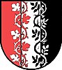 Coat of arms of Tiefenbach bei Kaindorf