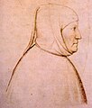Petrarch (1304-1374)