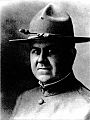 Brig. Gen. Lloyd England, 1913–1919
