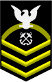 United States Navy[19]