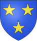 Coat of arms of Flesquières