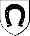 Wappen von Altenstadt