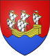 Coat of arms of Morlaix