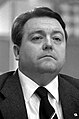 Holger Börner (24. Januar 1972 bis 12. Oktober 1976)