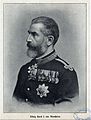 Karl I. (1866–1881)