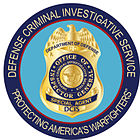 Seal of DCIS