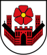 Coat of arms of Lippstadt