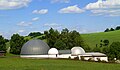 Drebach Observatory