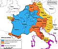 Francia (758-814)