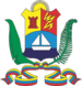 Coat of arms of Zulia