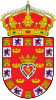 Coat of arms of Murcia