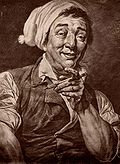 François Watteau
