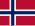 norske