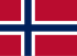WikiProject Norway