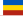Rostov Oblast