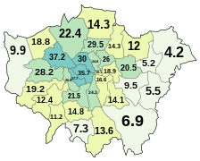 1981 (18.2%)