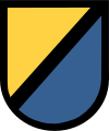 1st Cavalry Division, 10th Cavalry Regiment, 3rd Battalion