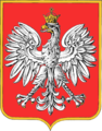Polnische Exilregierung (1956–1990)