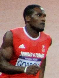 Lalonde Gordon (2012)