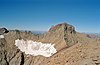 Parseierspitze (3,036 m)