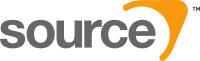 Logo der Source-Engine