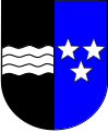 Wappen Aargau.svg