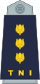 Indonesia (kolonel)