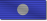 This user is a Journeyman Administrator and is entitled to display the Journeyman Administrator ribbon.