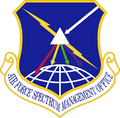 Air Force Spectrum Management Office
