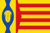 Flag of Murero