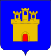 Coat of arms of Esneux