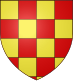Coat of arms of Annonay