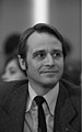 Hans-Ulrich Klose (12. November 1991 bis 18. Oktober 1994)