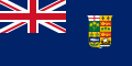 Canada (1910–1911)