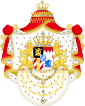 Coat of arms of Bavaria