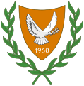 Republik Zypern [Details]