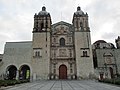 Oaxaca de Juárez